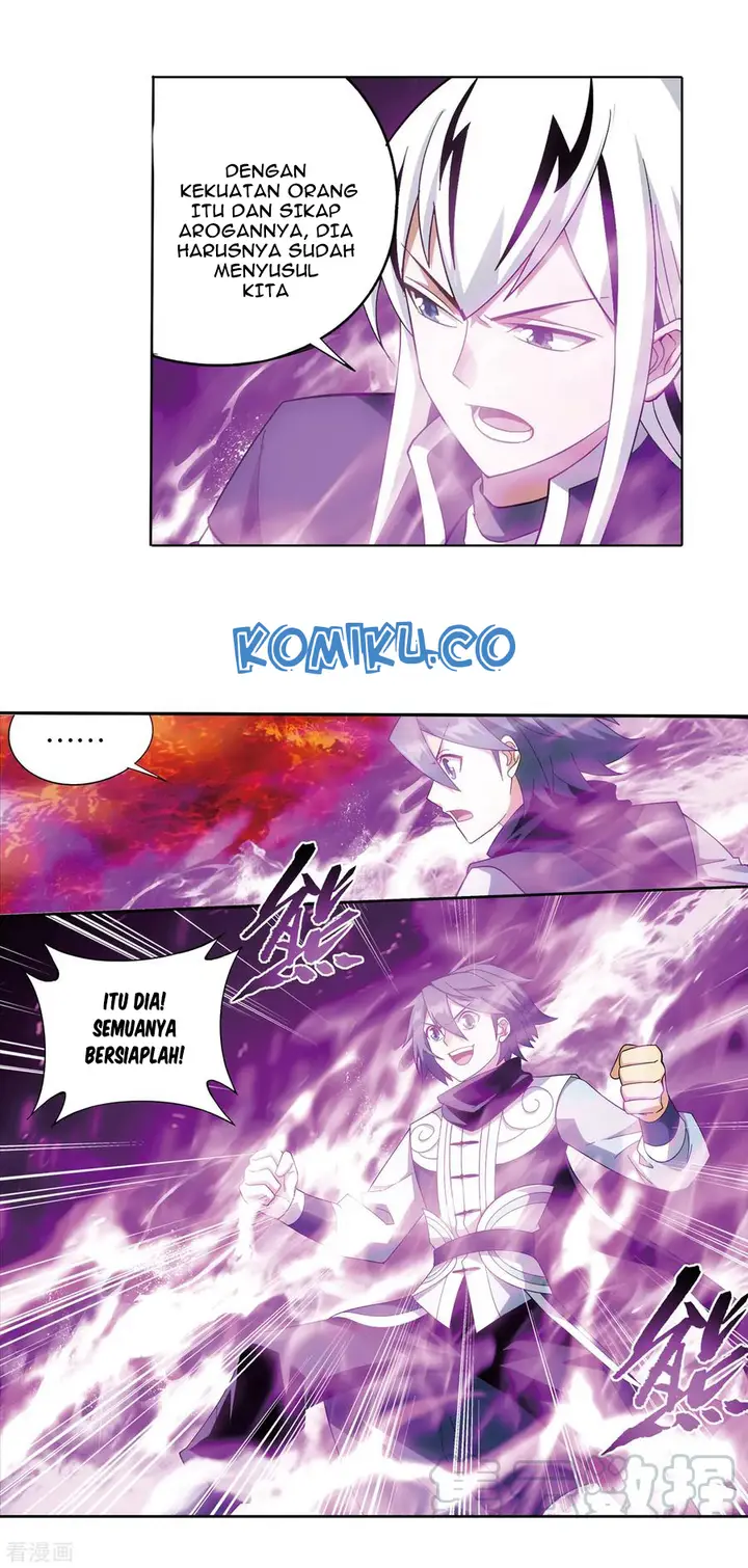 image-komik-battle-through-the-heavens-chapter-307-7/35