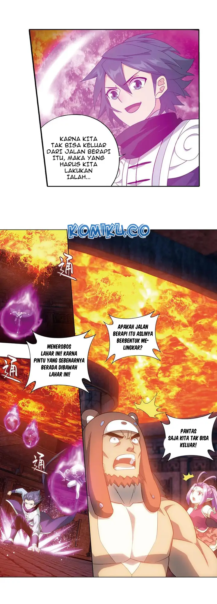 image-komik-battle-through-the-heavens-chapter-307-9/35