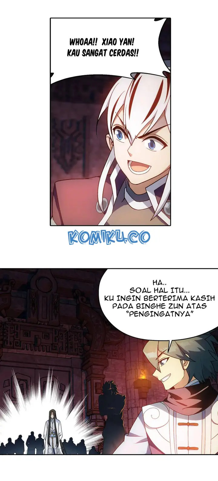 image-komik-battle-through-the-heavens-chapter-307-10/35