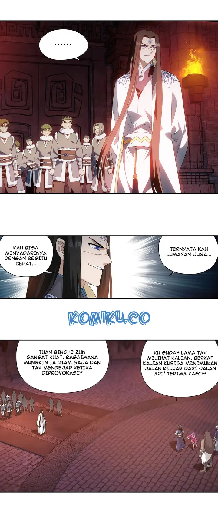 image-komik-battle-through-the-heavens-chapter-307-11/35
