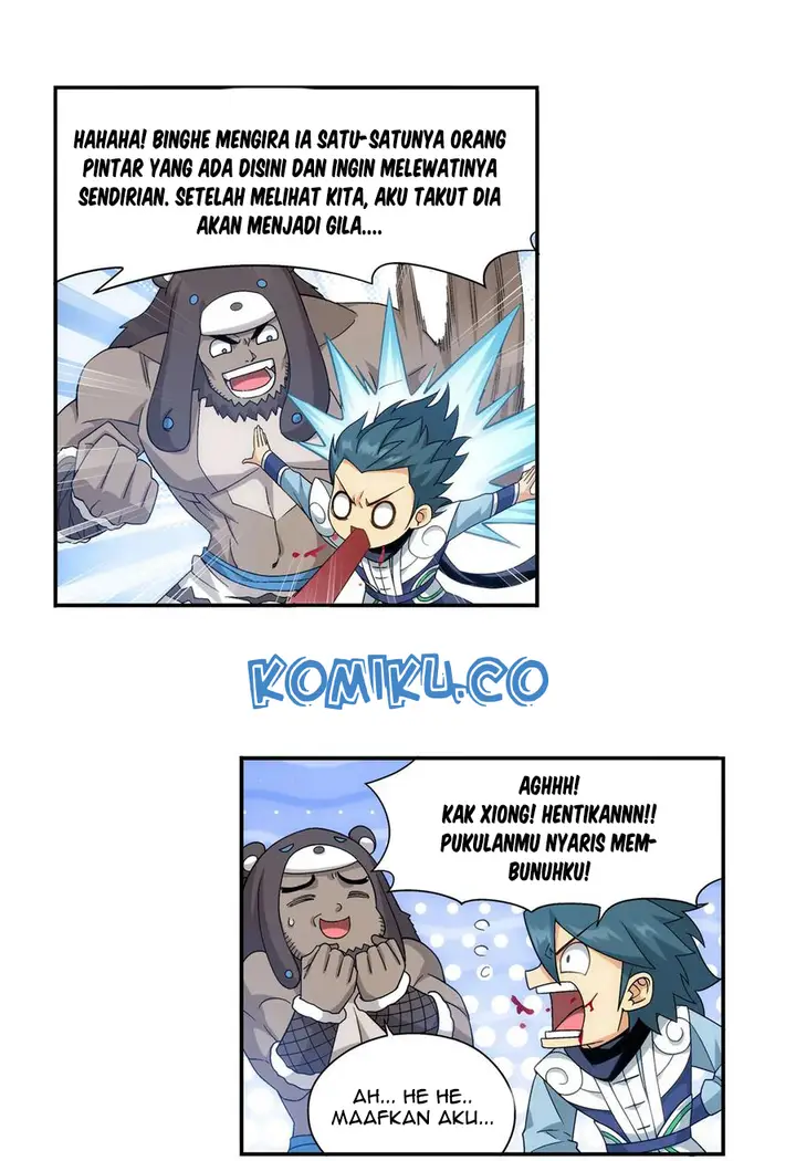 image-komik-battle-through-the-heavens-chapter-307-12/35