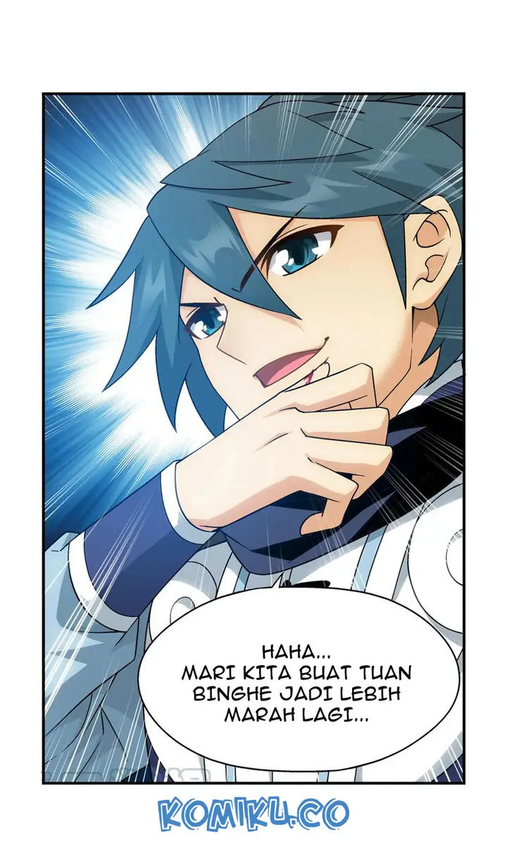 image-komik-battle-through-the-heavens-chapter-307-13/35
