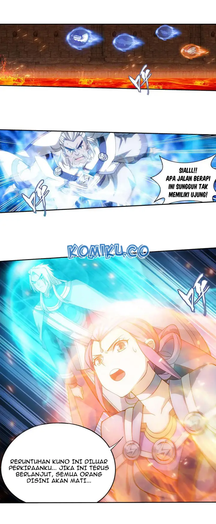 image-komik-battle-through-the-heavens-chapter-307-14/35
