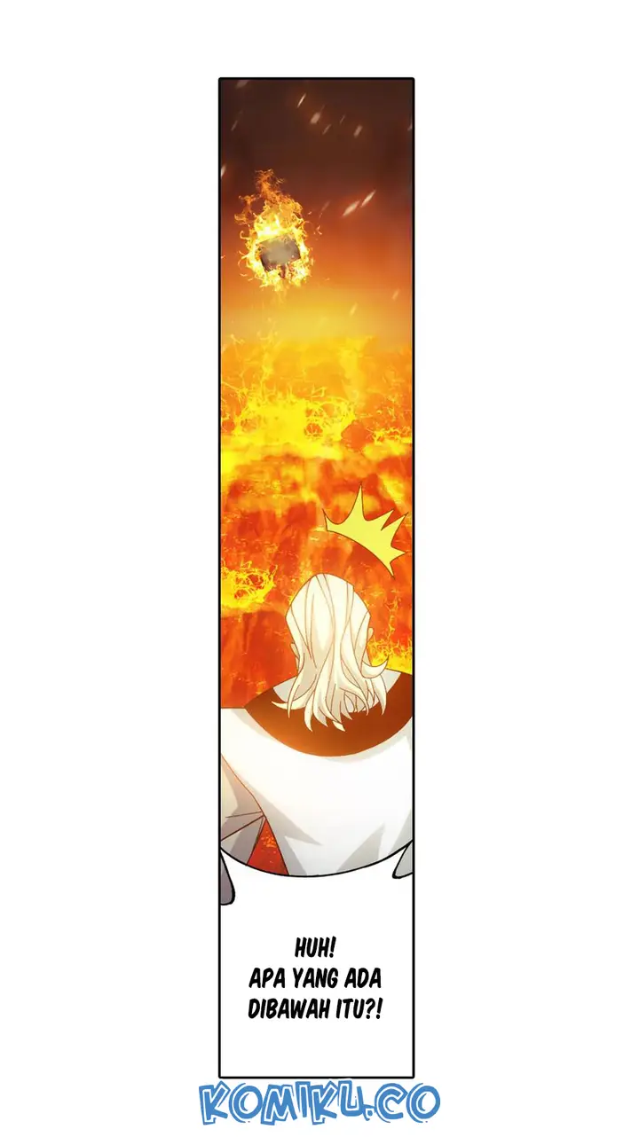 image-komik-battle-through-the-heavens-chapter-307-15/35