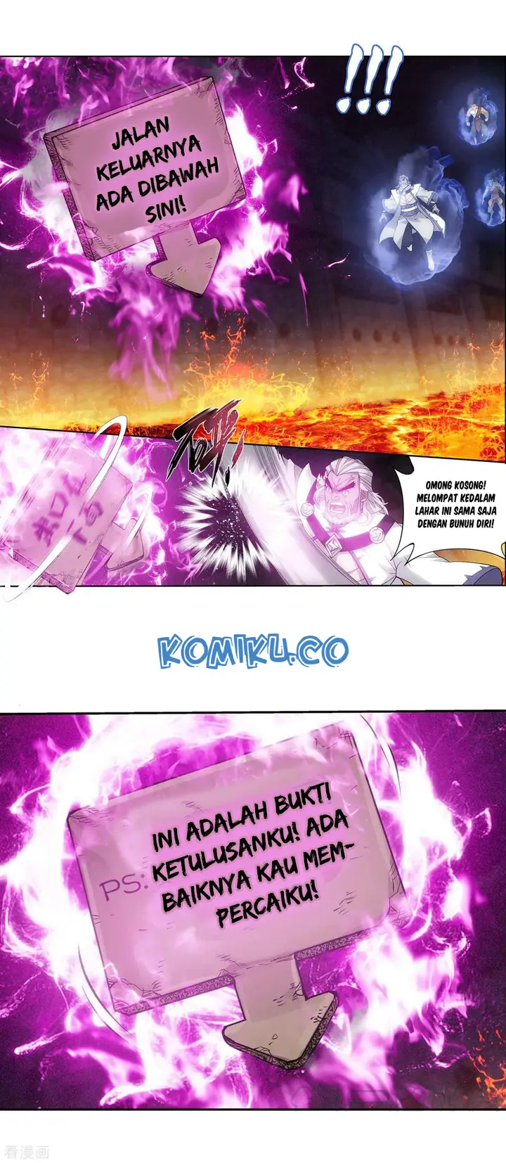 image-komik-battle-through-the-heavens-chapter-307-16/35