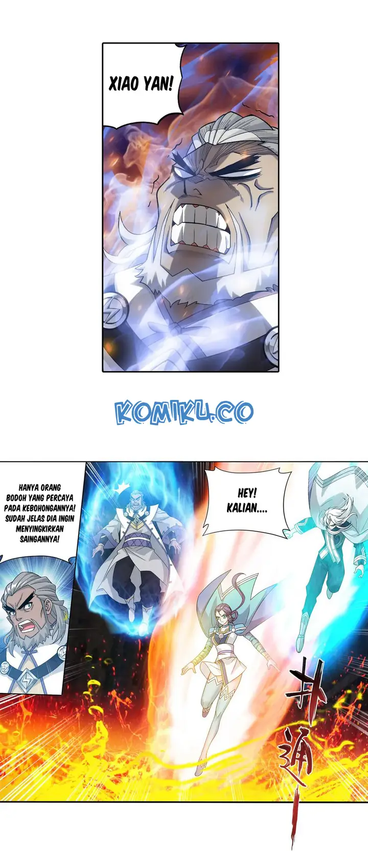 image-komik-battle-through-the-heavens-chapter-307-17/35