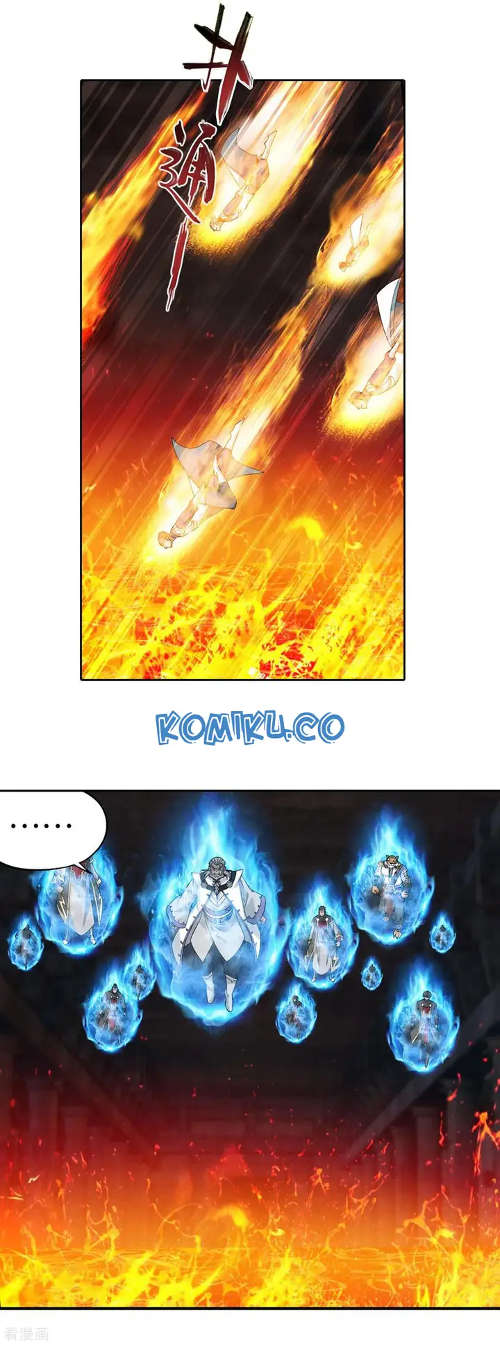 image-komik-battle-through-the-heavens-chapter-307-18/35