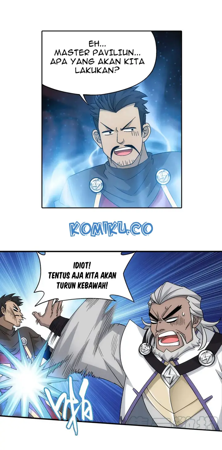 image-komik-battle-through-the-heavens-chapter-307-19/35