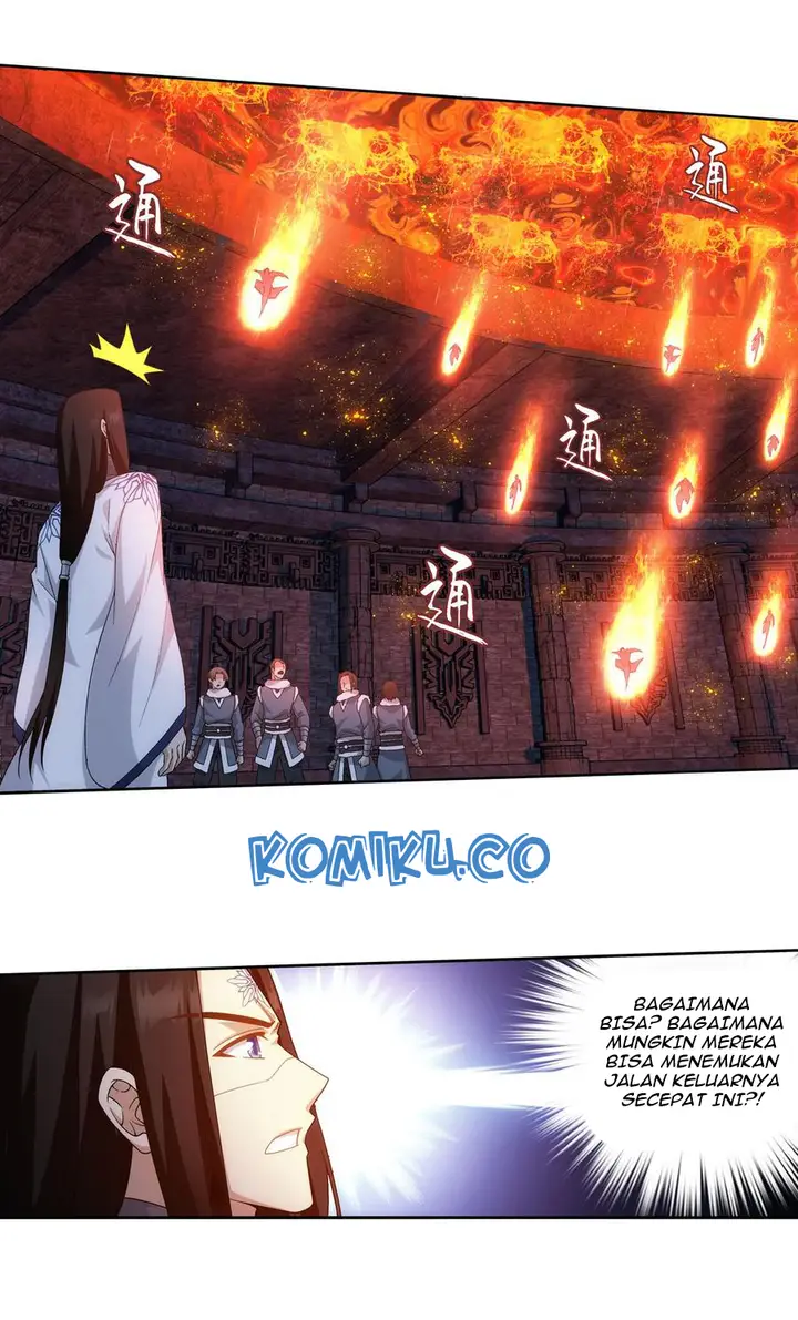 image-komik-battle-through-the-heavens-chapter-307-20/35