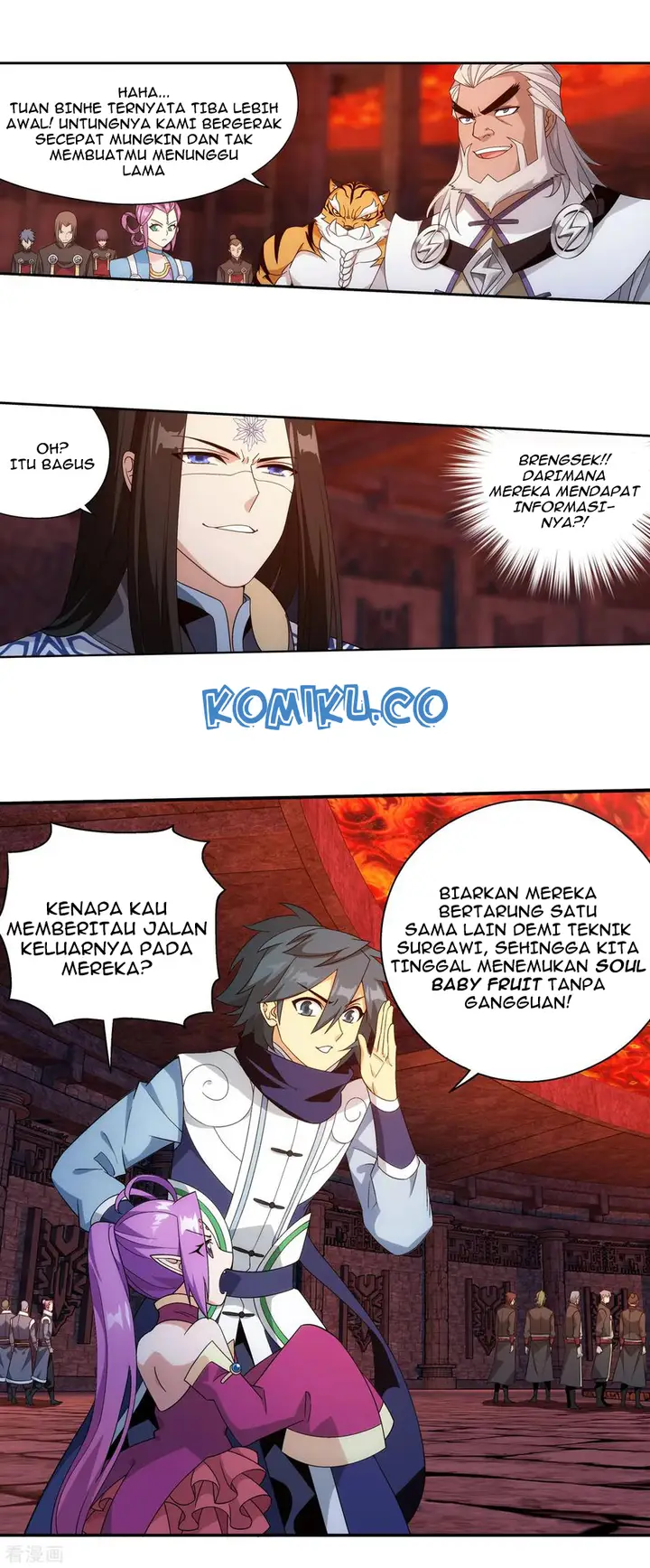 image-komik-battle-through-the-heavens-chapter-307-21/35