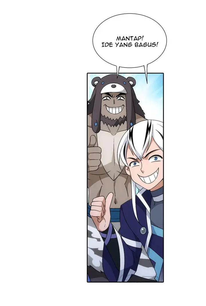 image-komik-battle-through-the-heavens-chapter-307-22/35