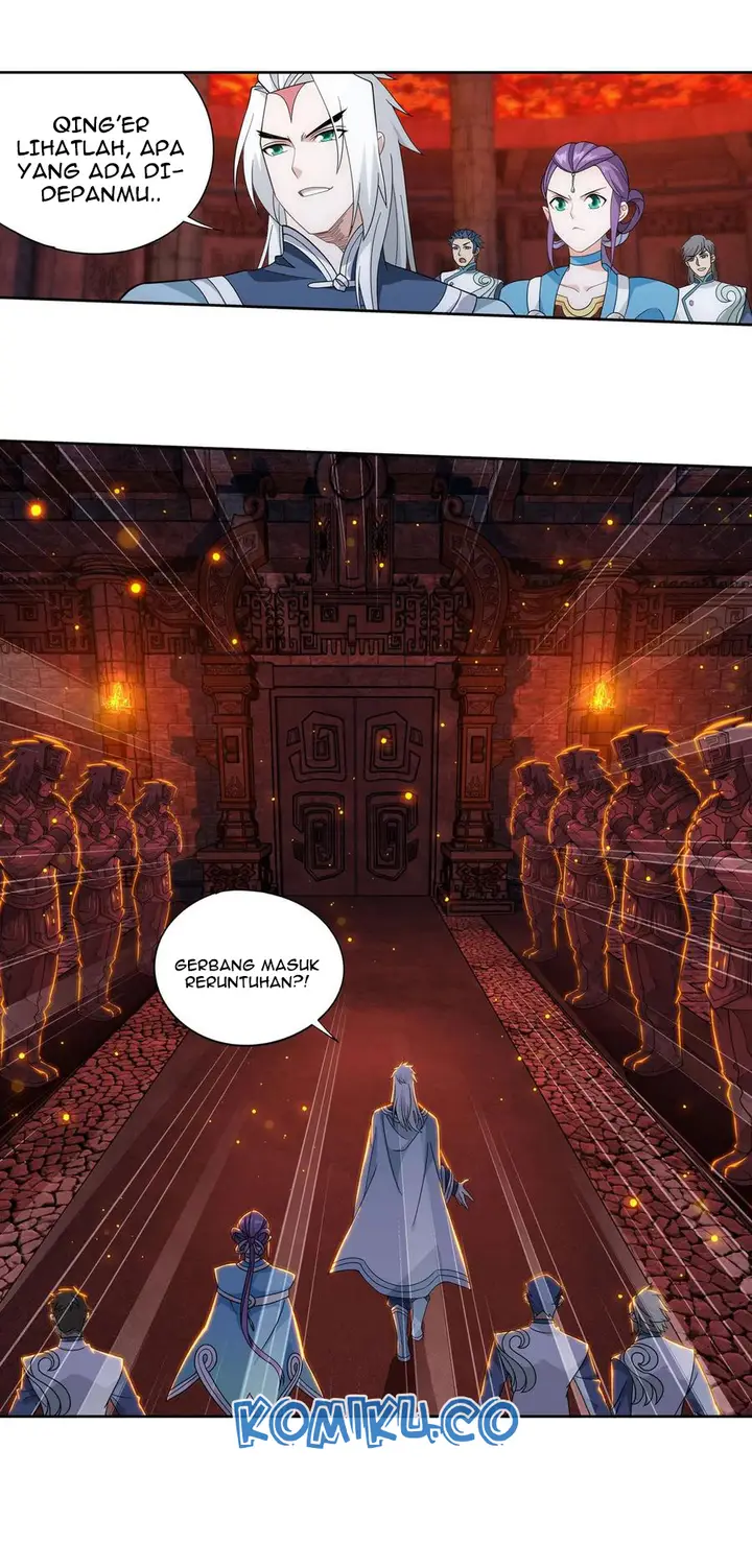 image-komik-battle-through-the-heavens-chapter-307-23/35