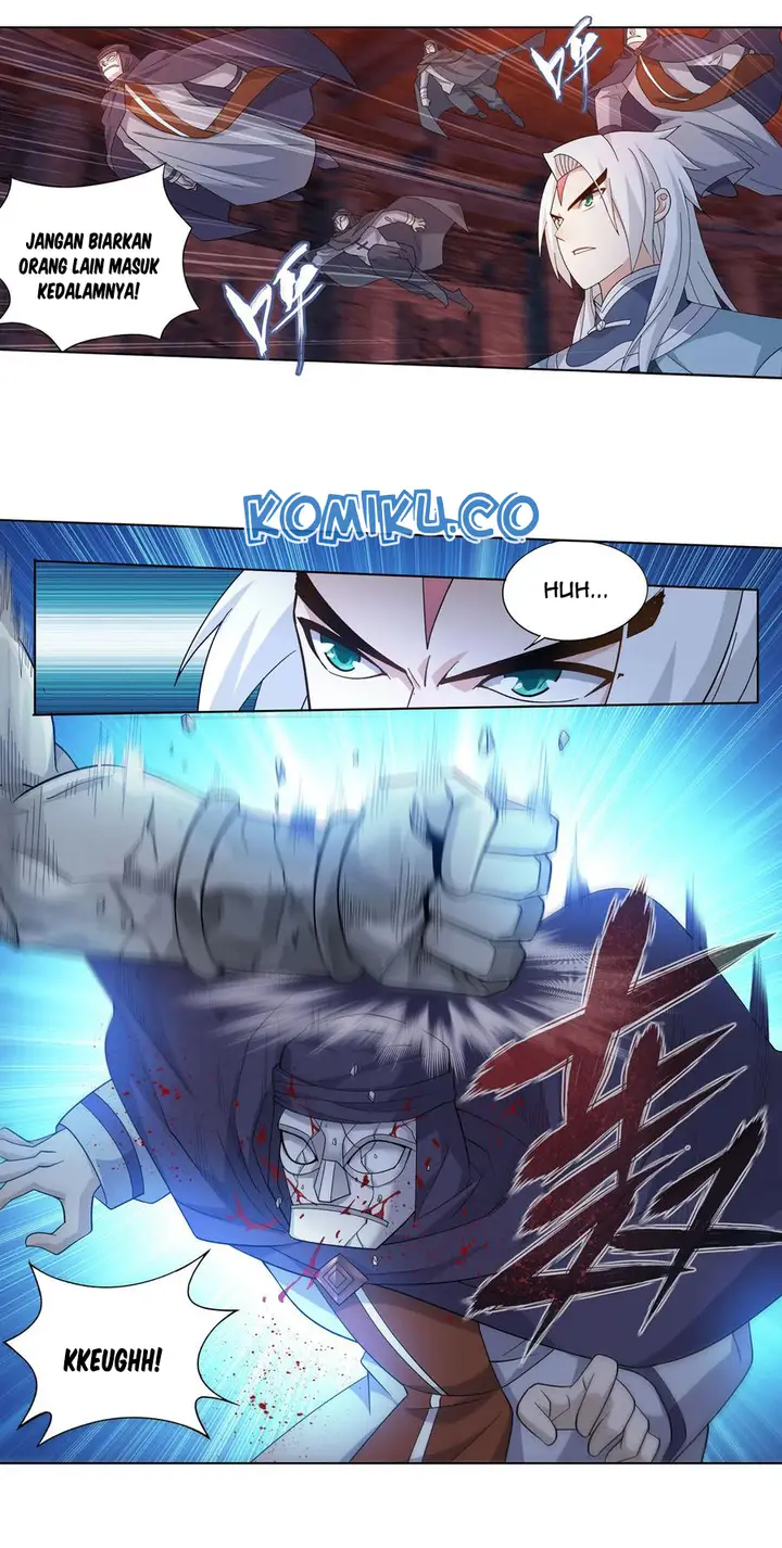 image-komik-battle-through-the-heavens-chapter-307-24/35