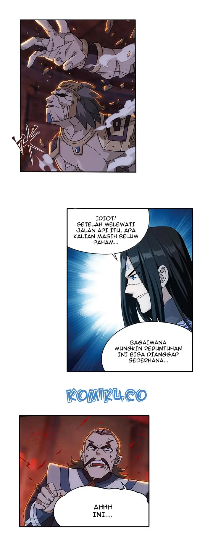 image-komik-battle-through-the-heavens-chapter-307-25/35