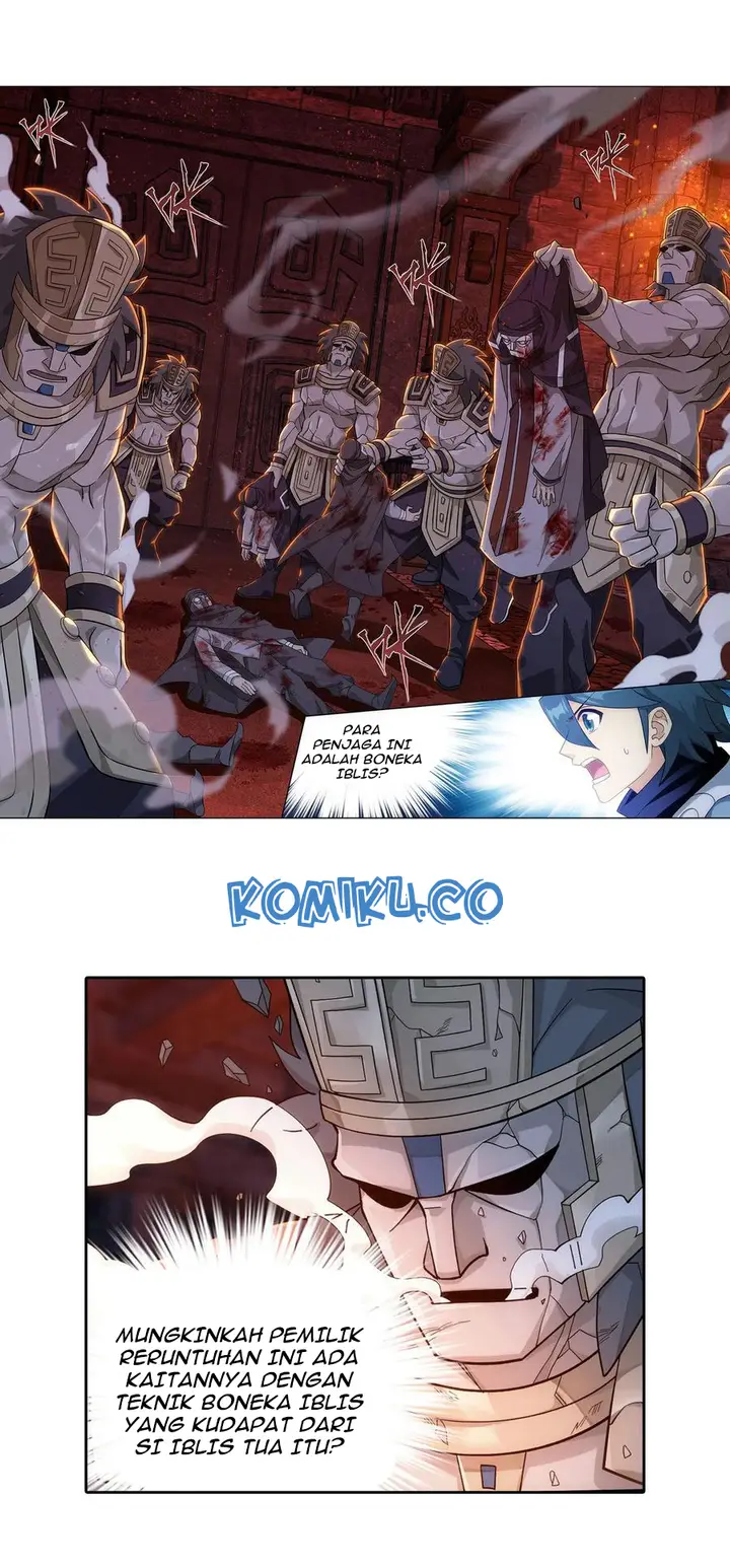 image-komik-battle-through-the-heavens-chapter-307-26/35