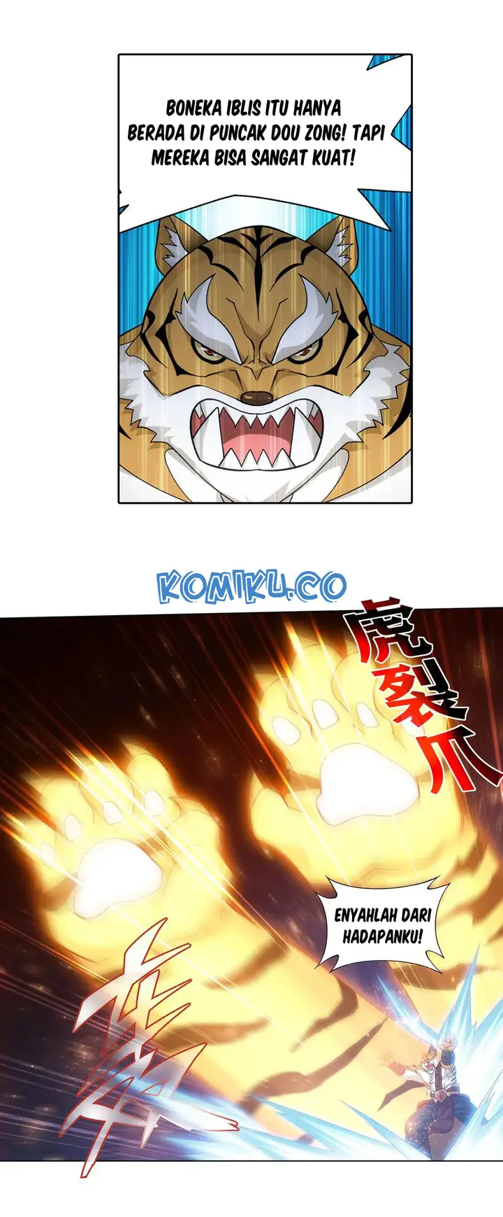 image-komik-battle-through-the-heavens-chapter-307-27/35