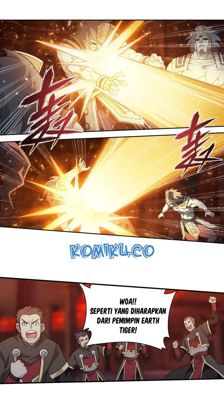 image-komik-battle-through-the-heavens-chapter-307-28/35