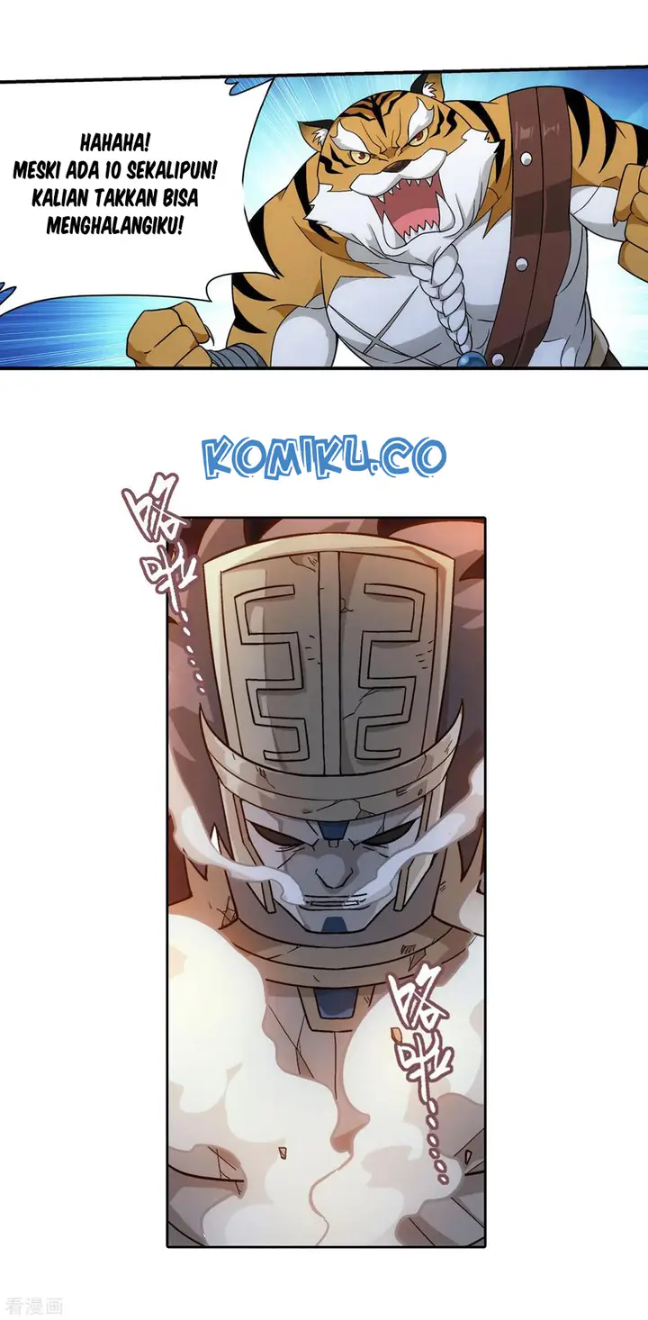 image-komik-battle-through-the-heavens-chapter-307-29/35