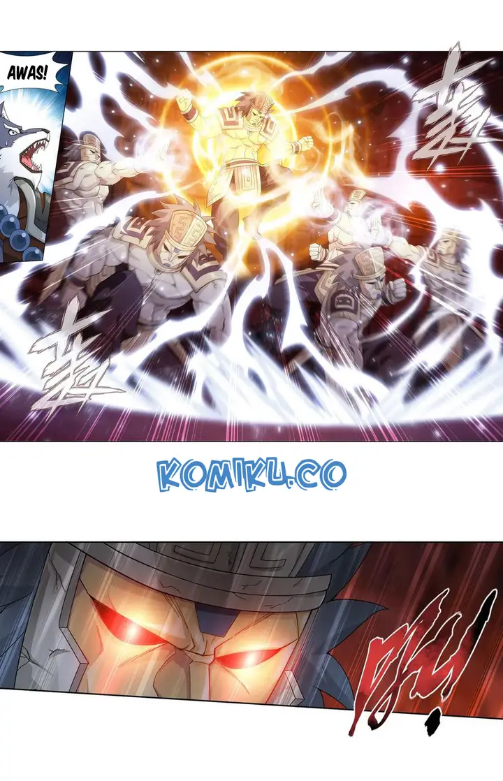 image-komik-battle-through-the-heavens-chapter-307-30/35