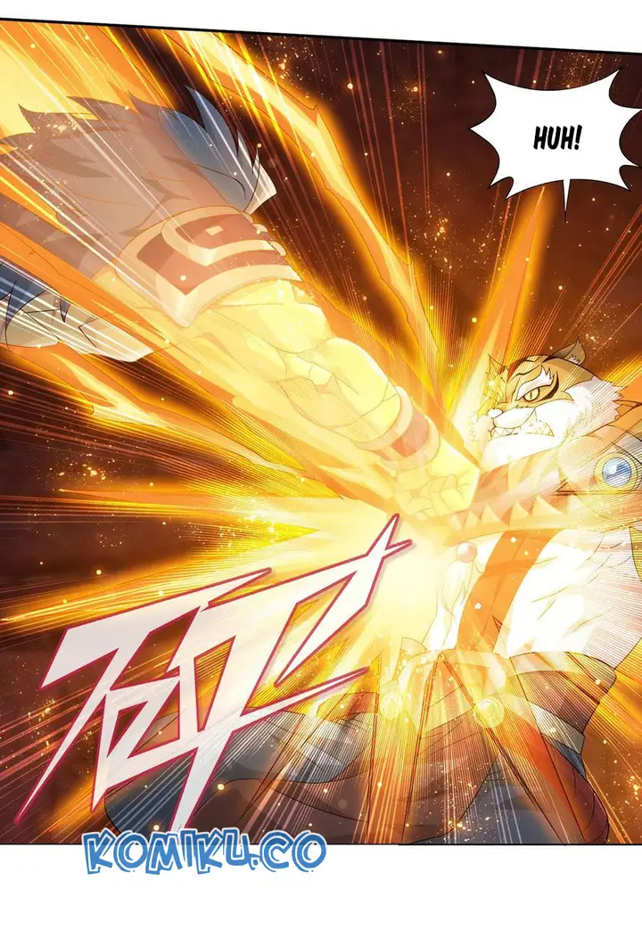 image-komik-battle-through-the-heavens-chapter-307-31/35