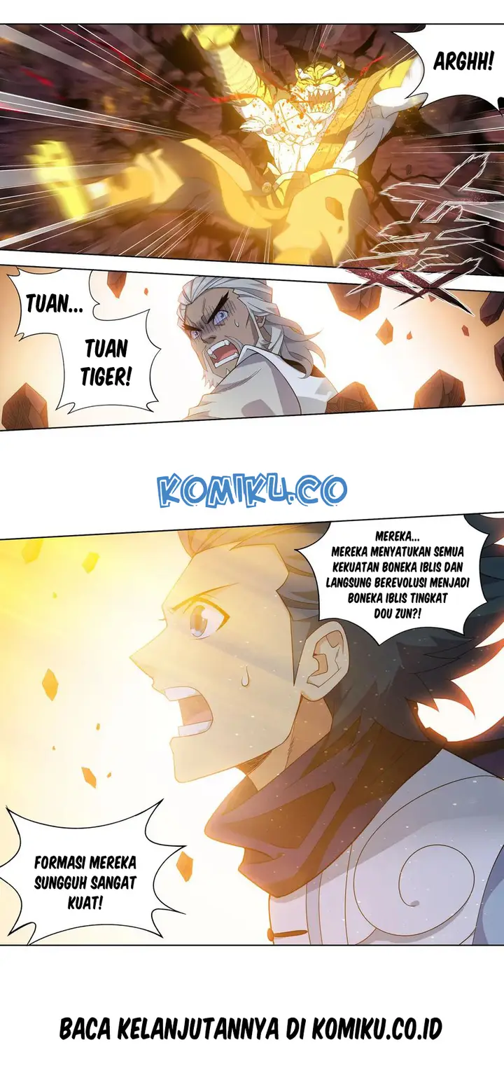 image-komik-battle-through-the-heavens-chapter-307-32/35