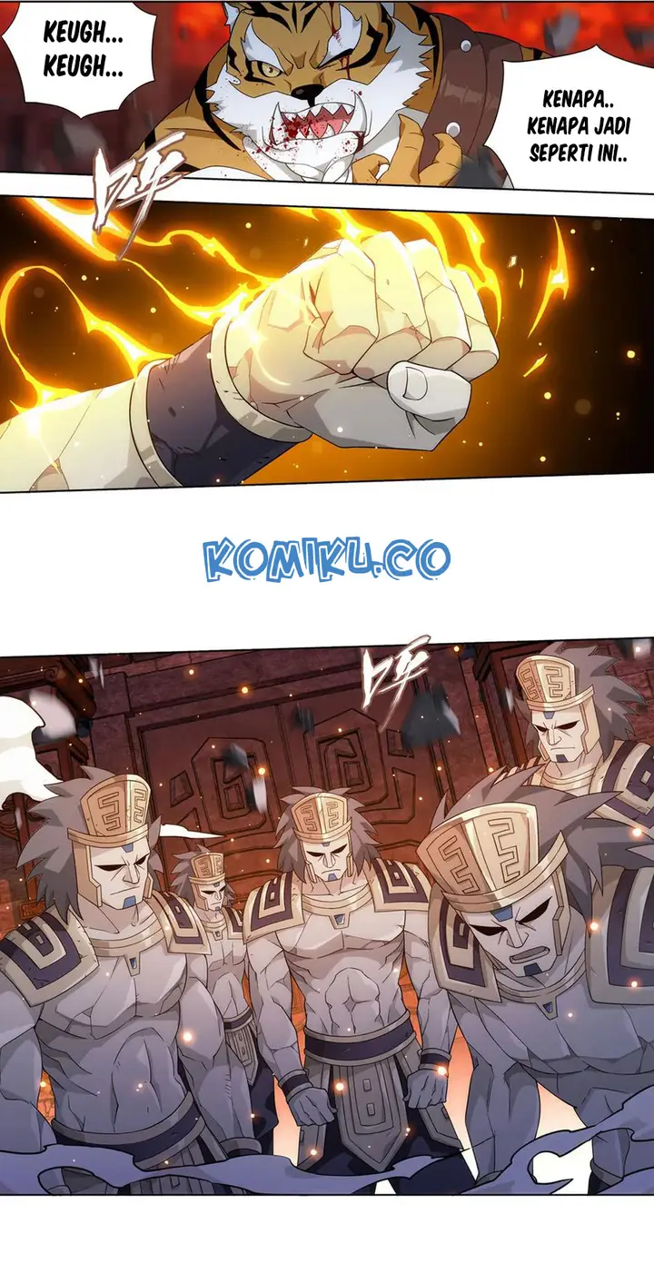 image-komik-battle-through-the-heavens-chapter-308-3/35