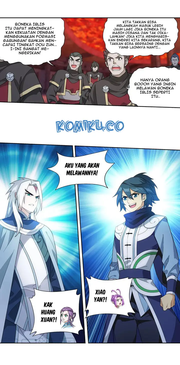 image-komik-battle-through-the-heavens-chapter-308-4/35