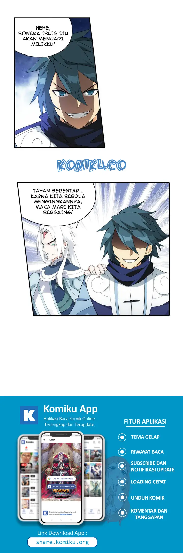 image-komik-battle-through-the-heavens-chapter-308-5/35