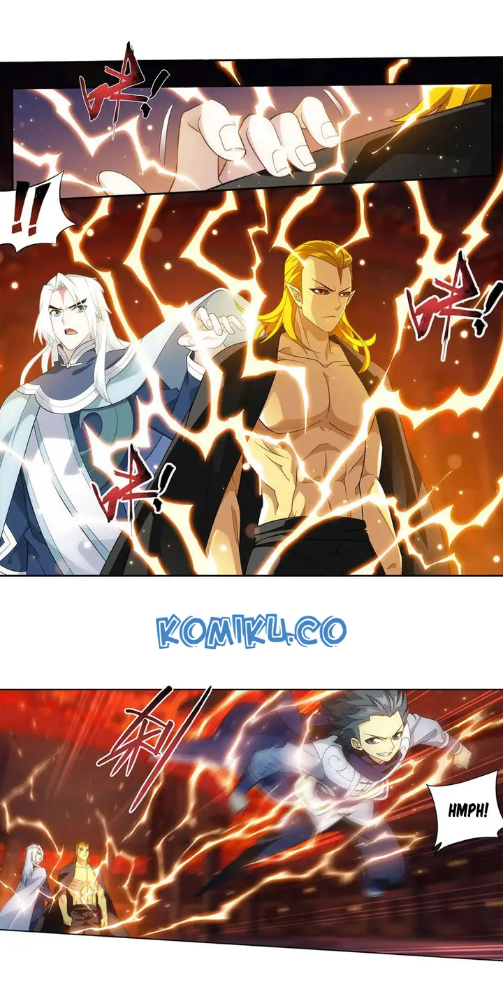 image-komik-battle-through-the-heavens-chapter-308-6/35