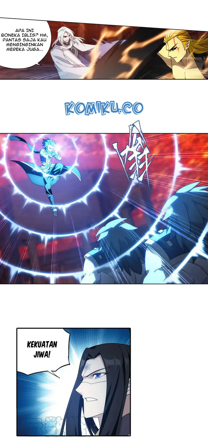 image-komik-battle-through-the-heavens-chapter-308-7/35