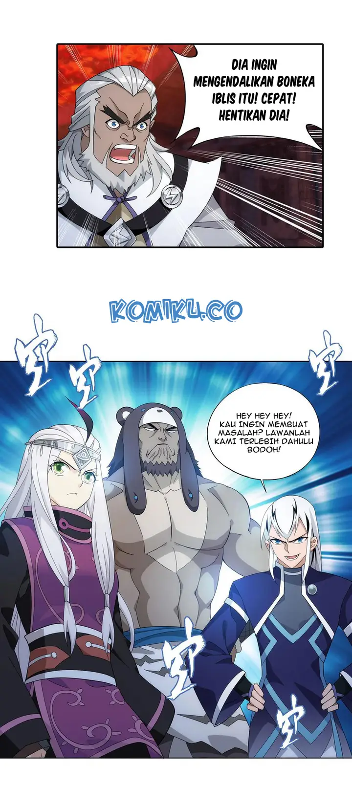 image-komik-battle-through-the-heavens-chapter-308-8/35
