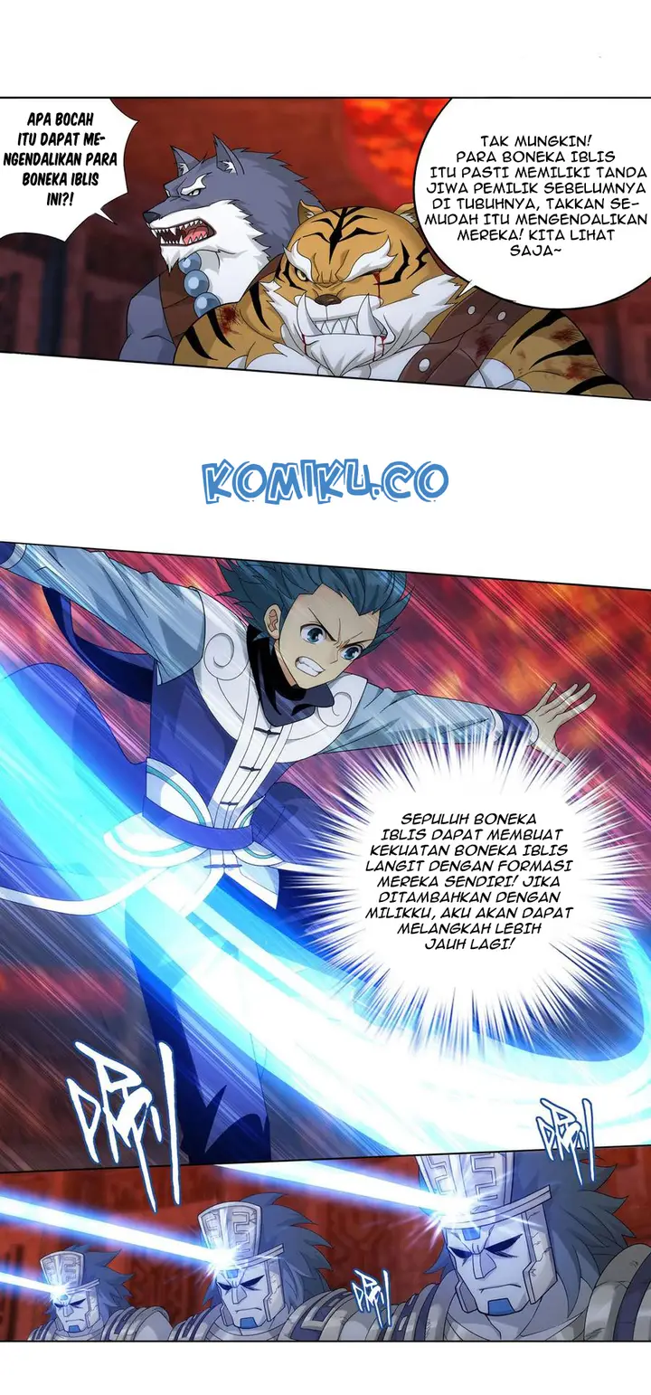 image-komik-battle-through-the-heavens-chapter-308-9/35