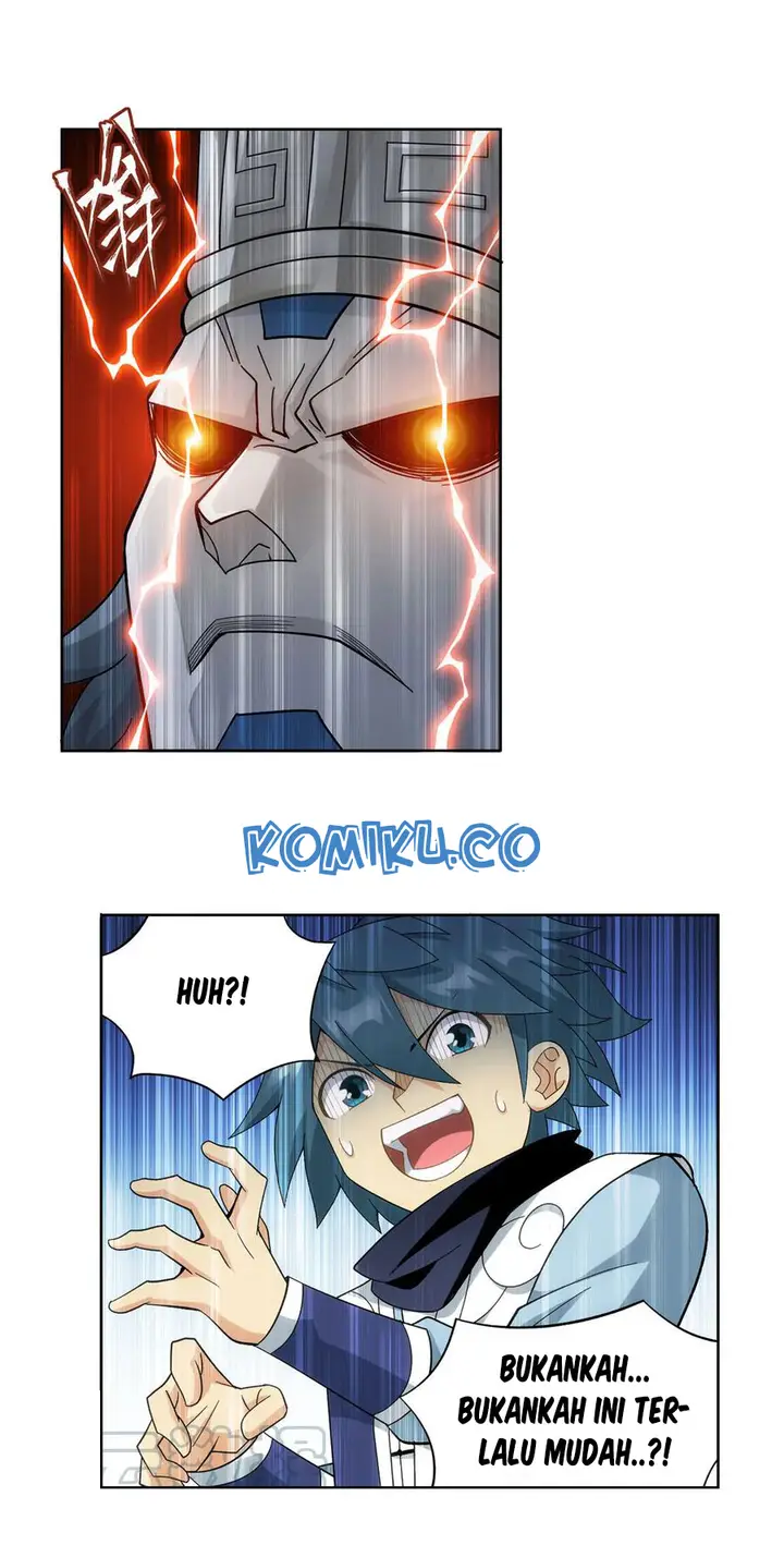 image-komik-battle-through-the-heavens-chapter-308-10/35
