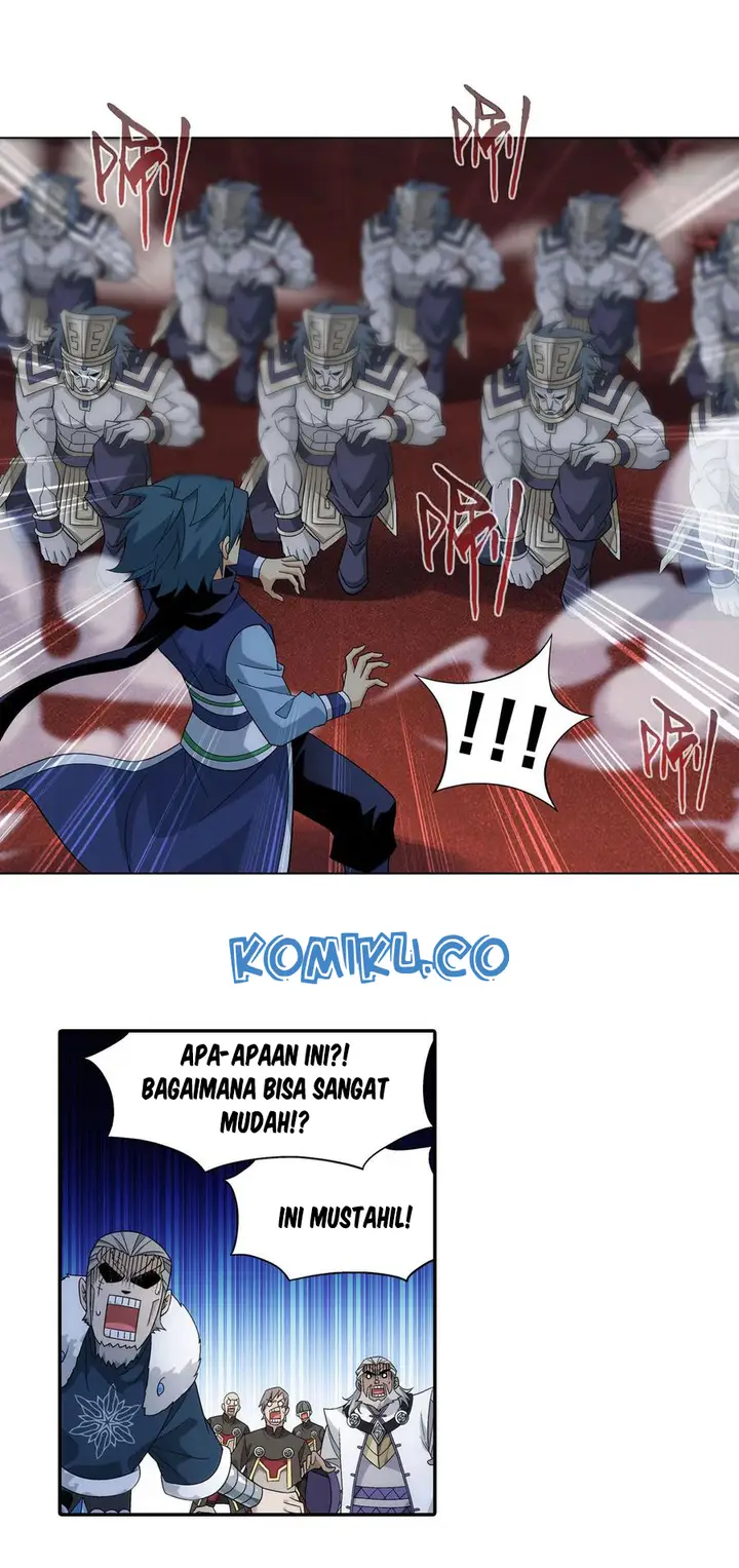 image-komik-battle-through-the-heavens-chapter-308-11/35