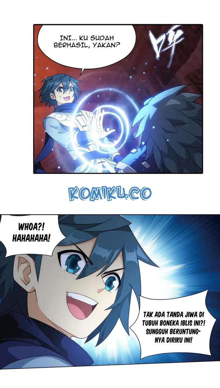 image-komik-battle-through-the-heavens-chapter-308-12/35