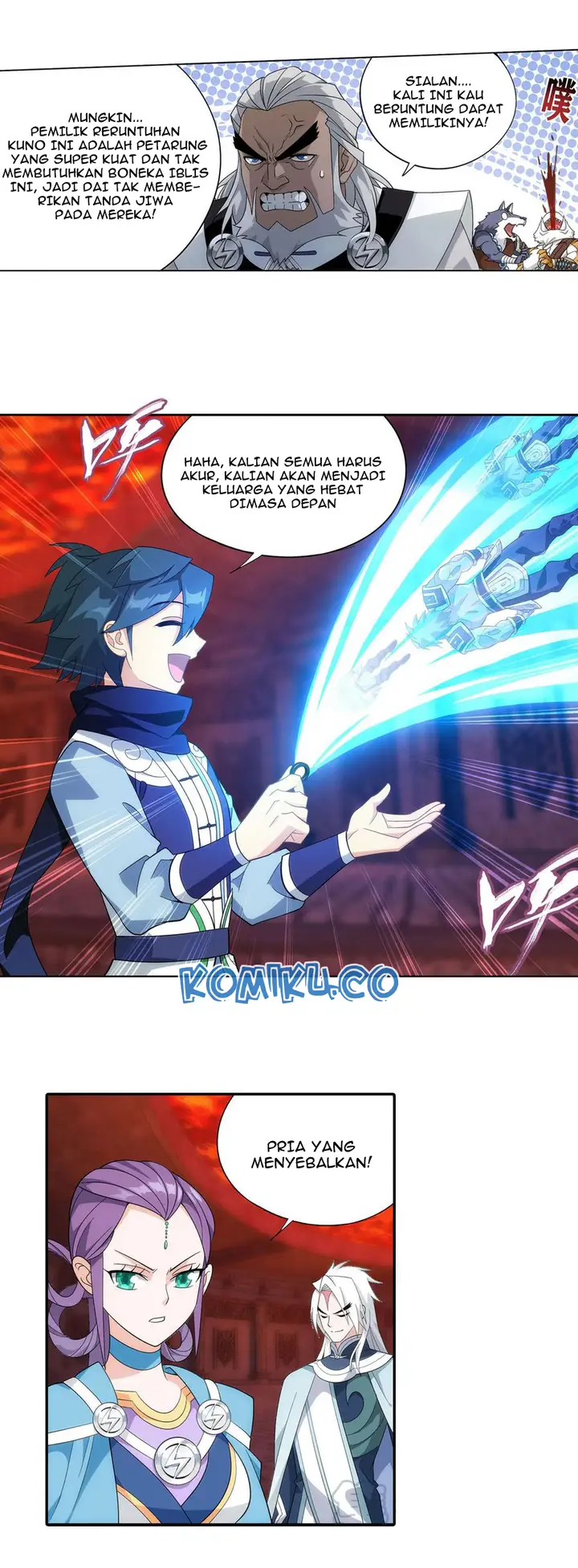 image-komik-battle-through-the-heavens-chapter-308-13/35