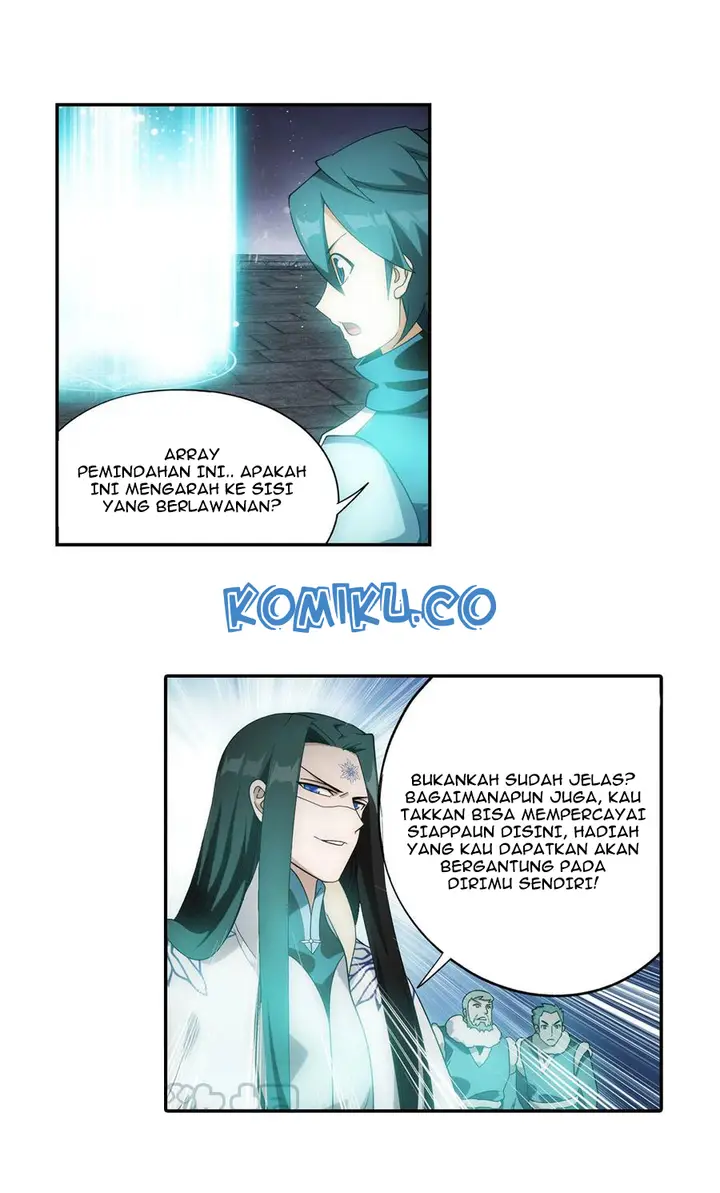 image-komik-battle-through-the-heavens-chapter-308-16/35