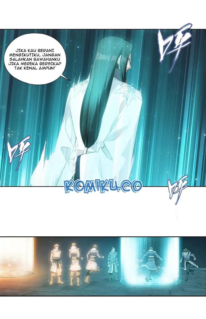 image-komik-battle-through-the-heavens-chapter-308-17/35
