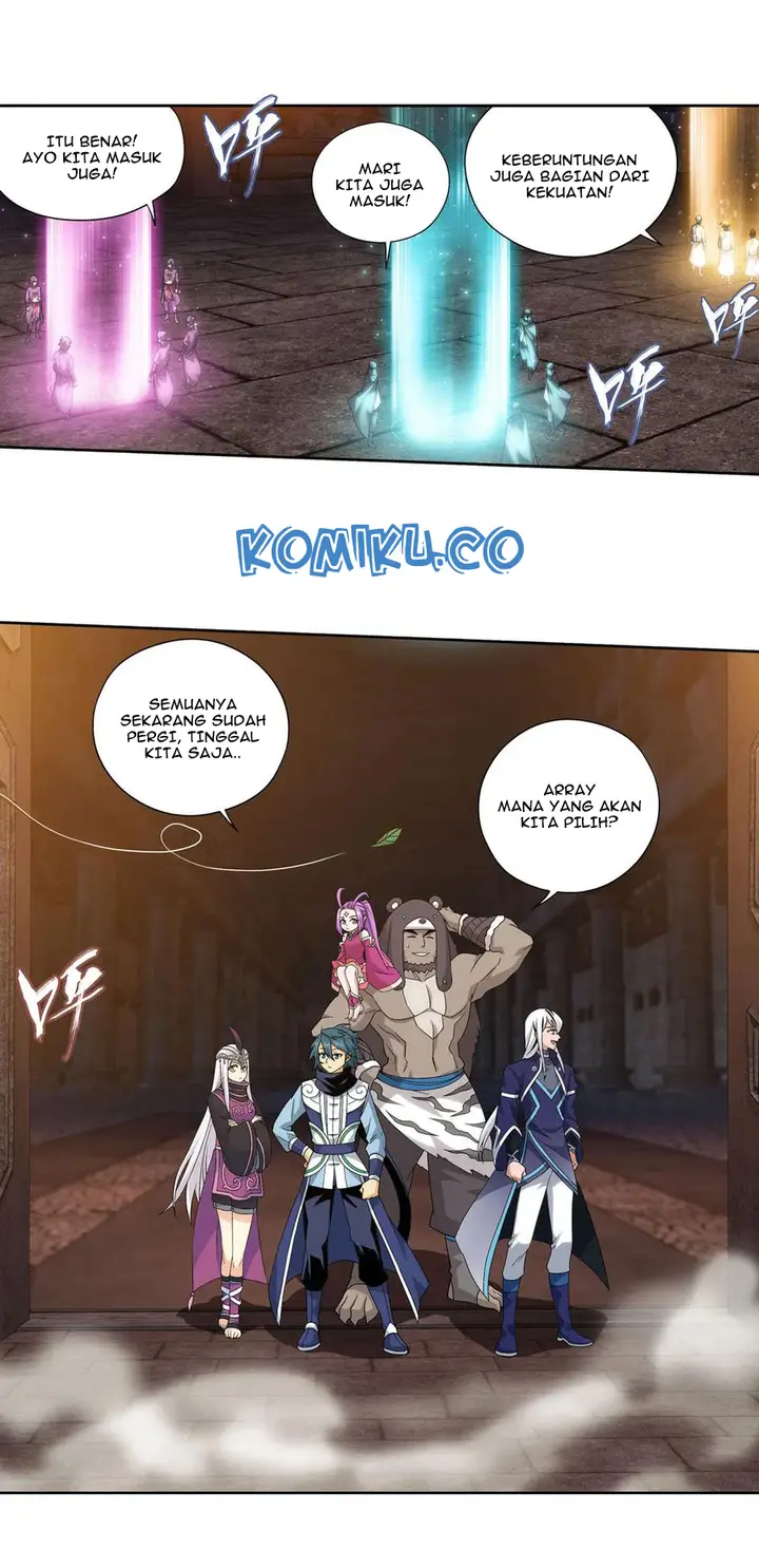 image-komik-battle-through-the-heavens-chapter-308-18/35