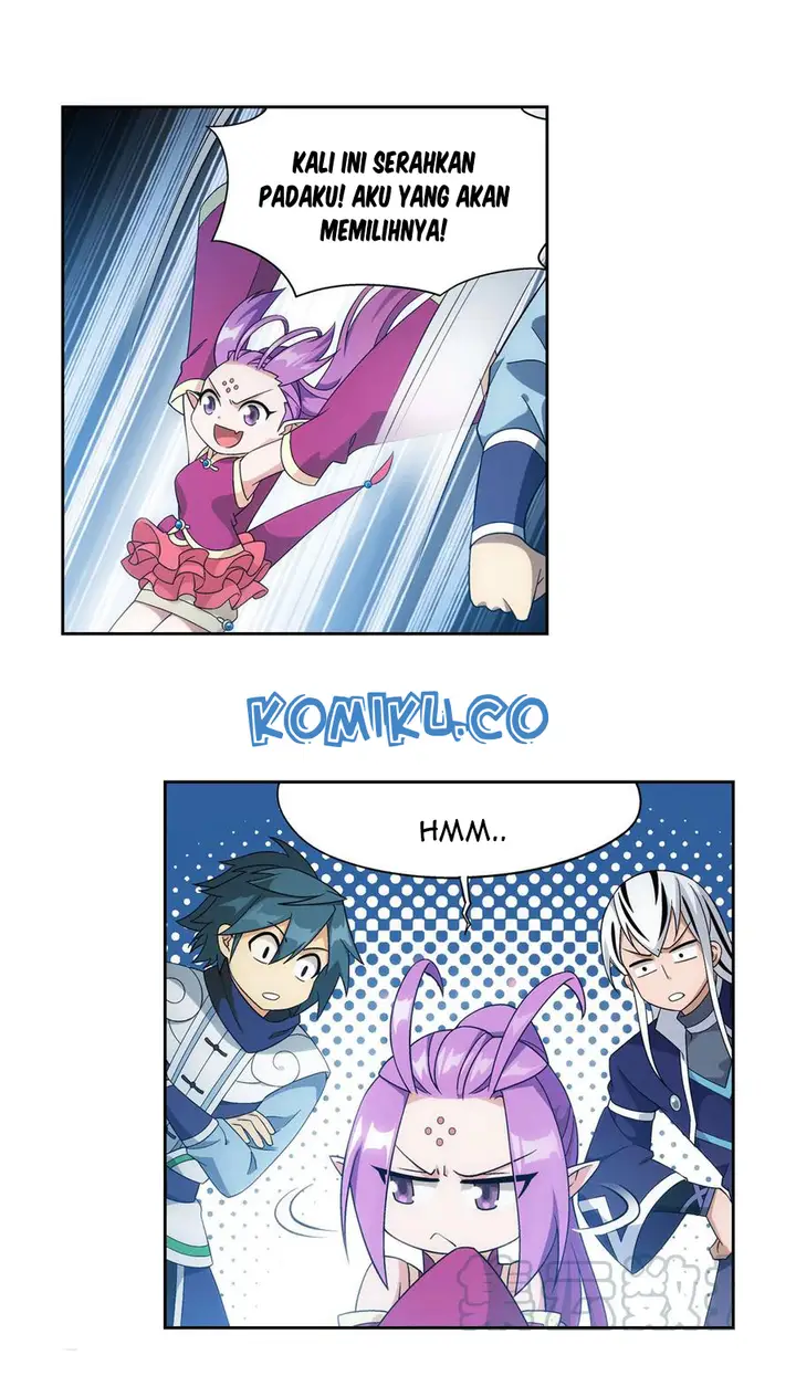image-komik-battle-through-the-heavens-chapter-308-19/35