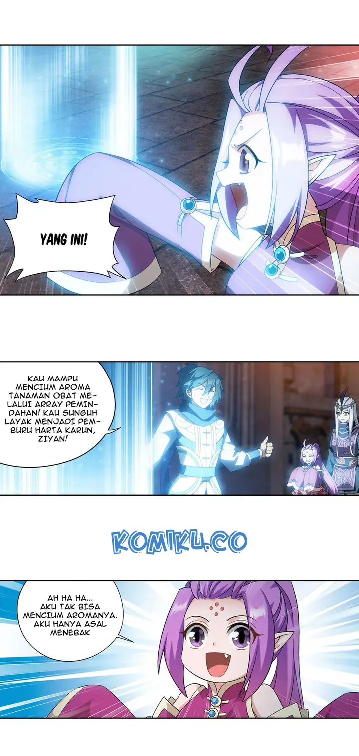 image-komik-battle-through-the-heavens-chapter-308-20/35