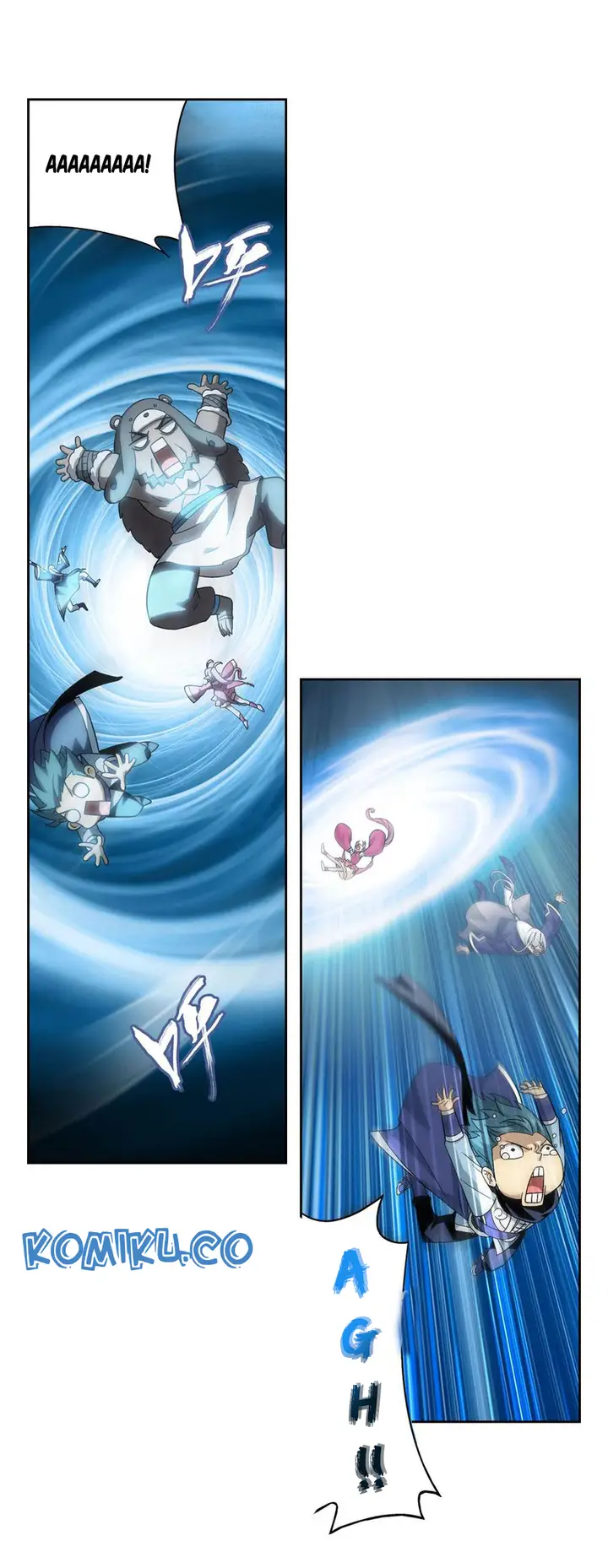 image-komik-battle-through-the-heavens-chapter-308-22/35