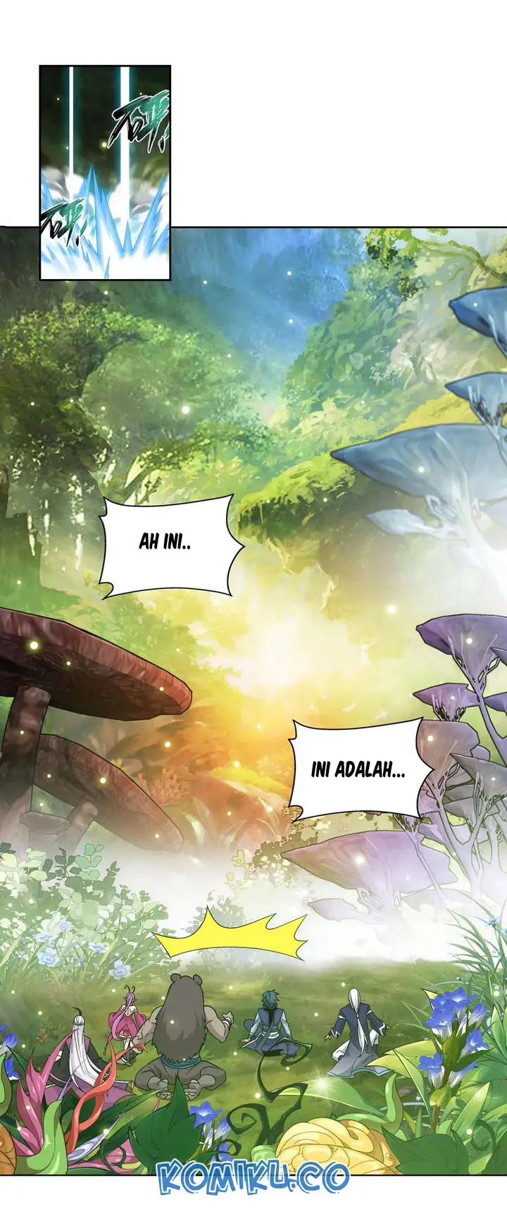image-komik-battle-through-the-heavens-chapter-308-23/35