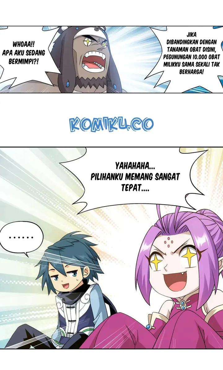 image-komik-battle-through-the-heavens-chapter-308-24/35