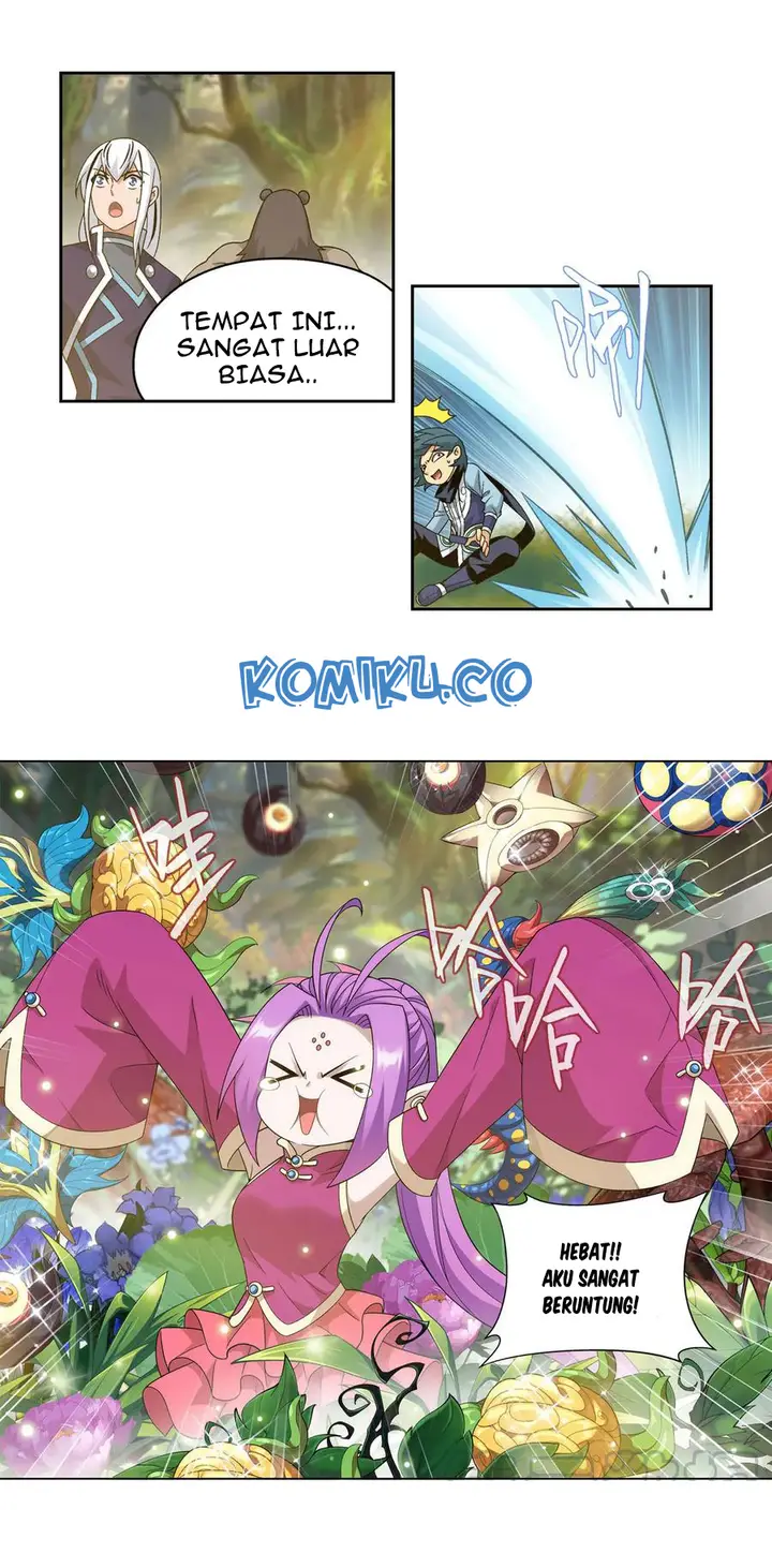 image-komik-battle-through-the-heavens-chapter-308-25/35