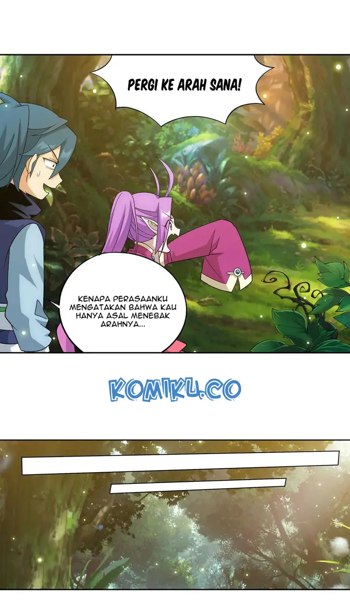 image-komik-battle-through-the-heavens-chapter-308-27/35