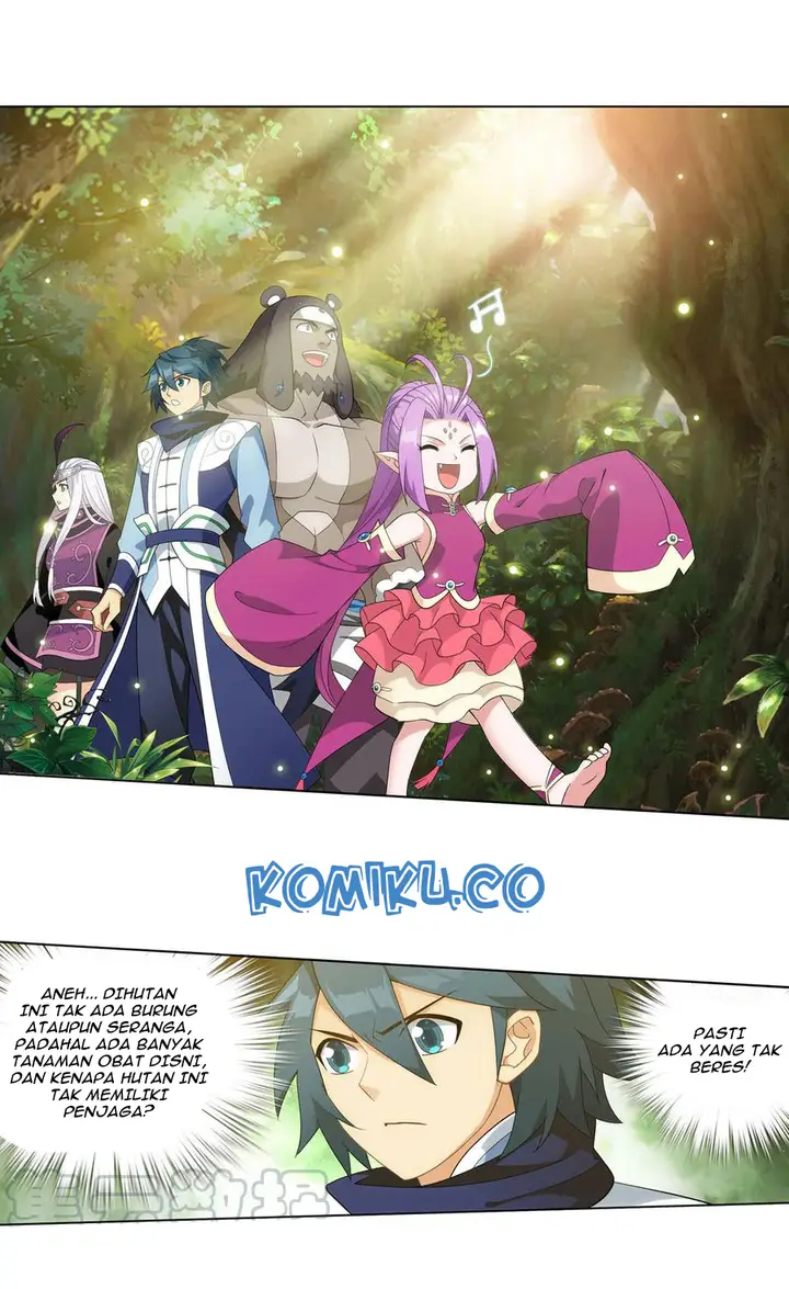 image-komik-battle-through-the-heavens-chapter-308-28/35
