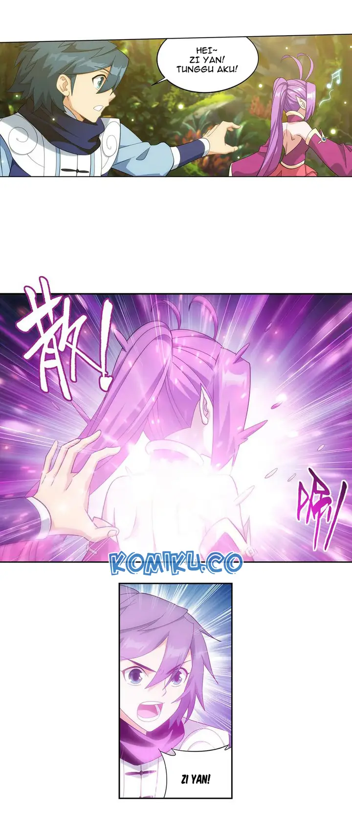 image-komik-battle-through-the-heavens-chapter-308-29/35