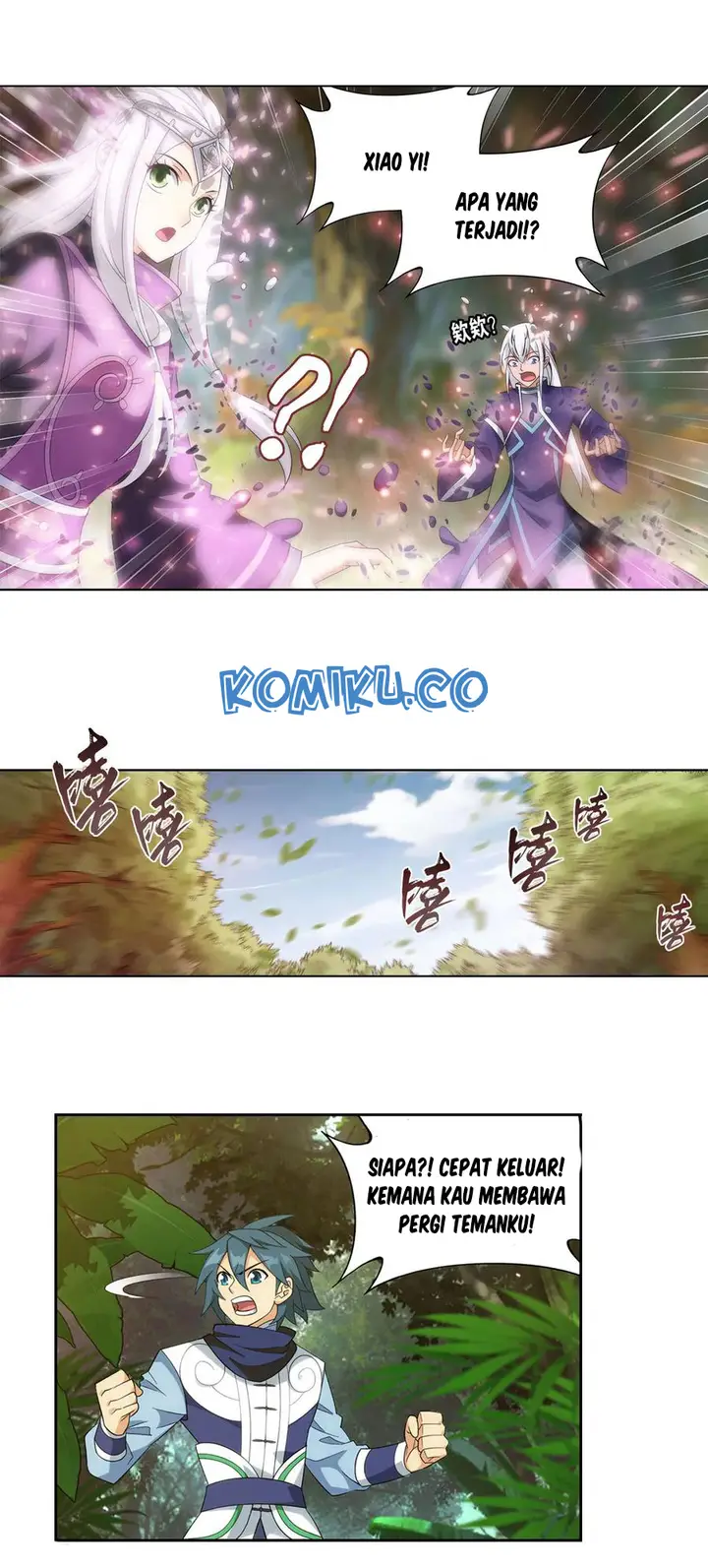 image-komik-battle-through-the-heavens-chapter-308-30/35