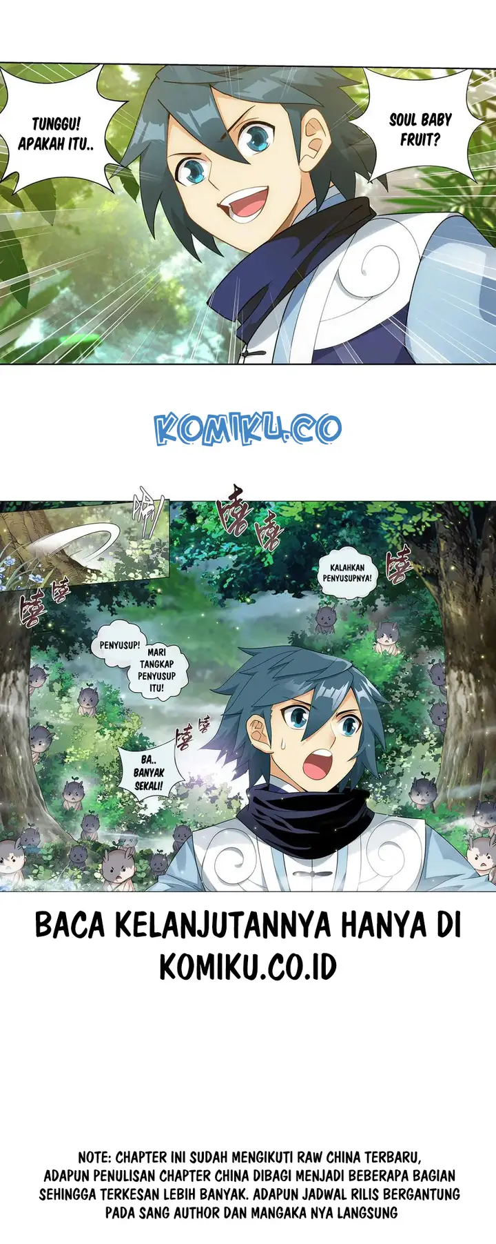 image-komik-battle-through-the-heavens-chapter-308-32/35
